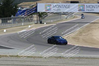 media/May-18-2025-Speed Ventures (Sun) [[b6e29aef7d]]/Green/Session 2 (Turn 5)/